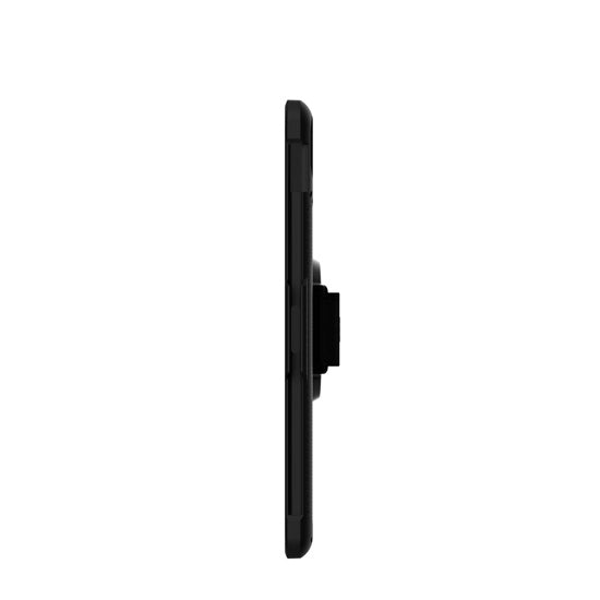 Métropolis Handstrap iPad 11 (A16) y 10.9 (10.ª gen) Negro - Bulk