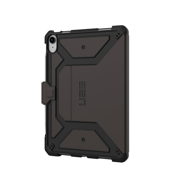 Metropolis SE iPad 11 (A16) & 10.9 (10th gen) Negro