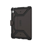 Metropolis SE iPad 11 (A16) & 10.9 (10th gen) Negro