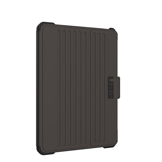 Metropolis SE iPad 11 (A16) & 10.9 (10th gen) Negro