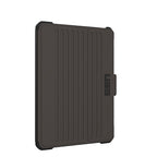 Metropolis SE iPad 11 (A16) & 10.9 (10th gen) Negro