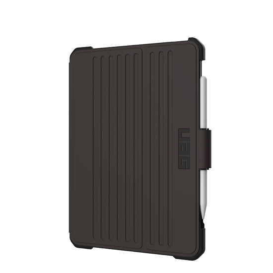 Metropolis SE iPad 11 (A16) & 10.9 (10th gen) Negro