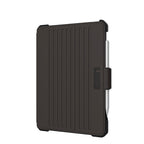 Metropolis SE iPad 11 (A16) & 10.9 (10th gen) Negro