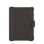 Metropolis SE iPad 11 (A16) & 10.9 (10th gen) Negro