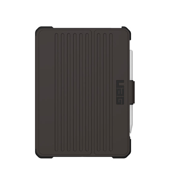 Metropolis SE iPad 11 (A16) & 10.9 (10th gen) Negro