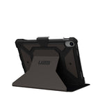 Metropolis SE iPad 11 (A16) & 10.9 (10th gen) Negro