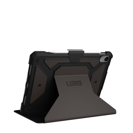 Metropolis SE iPad 11 (A16) & 10.9 (10th gen) Negro