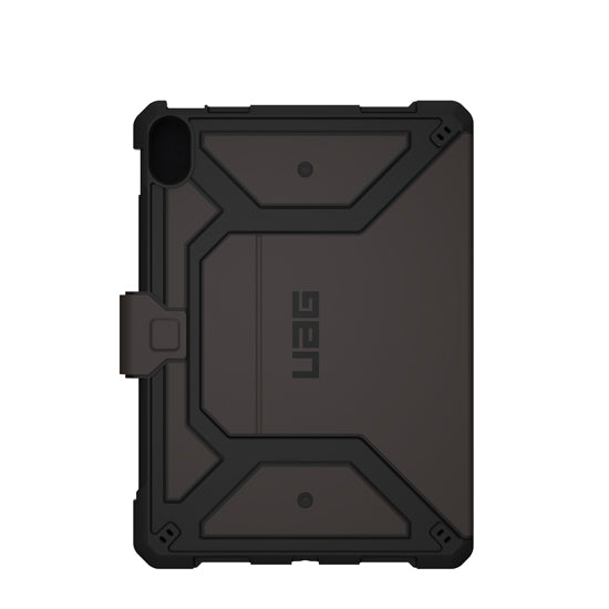 Metropolis SE iPad 11 (A16) & 10.9 (10th gen) Negro