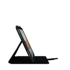 Metropolis SE iPad 11 (A16) & 10.9 (10th gen) Negro