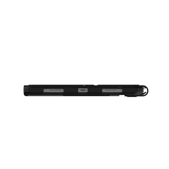 Metropolis SE iPad 11 (A16) & 10.9 (10th gen) Negro