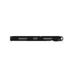 Metropolis SE iPad 11 (A16) & 10.9 (10th gen) Negro