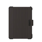 Metropolis SE iPad 11 (A16) & 10.9 (10th gen) Negro