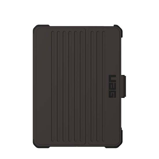 Metropolis SE iPad 11 (A16) & 10.9 (10th gen) Negro