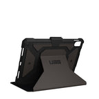 Metropolis SE iPad 11 (A16) & 10.9 (10th gen) Negro