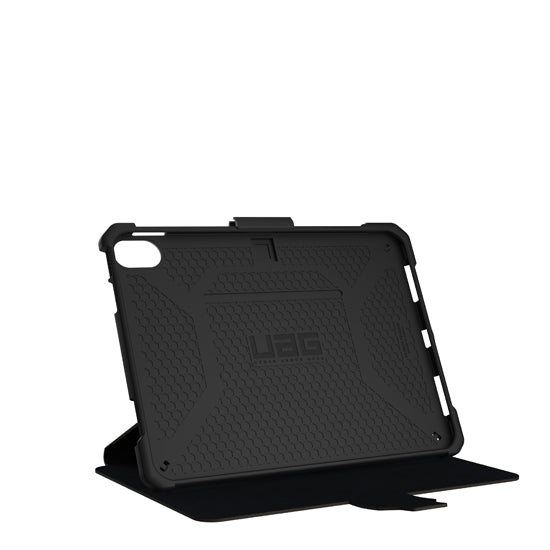 Metropolis SE iPad 11 (A16) & 10.9 (10th gen) Negro