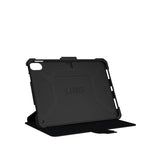 Metropolis SE iPad 11 (A16) & 10.9 (10th gen) Negro