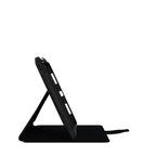 Metropolis SE iPad 11 (A16) & 10.9 (10th gen) Negro