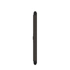 Metropolis SE iPad 11 (A16) & 10.9 (10th gen) Negro