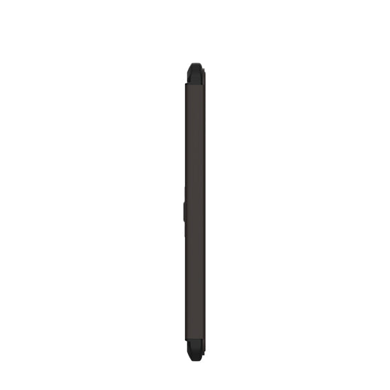 Metropolis SE iPad 11 (A16) & 10.9 (10th gen) Negro