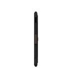 Metropolis SE iPad 11 (A16) & 10.9 (10th gen) Negro