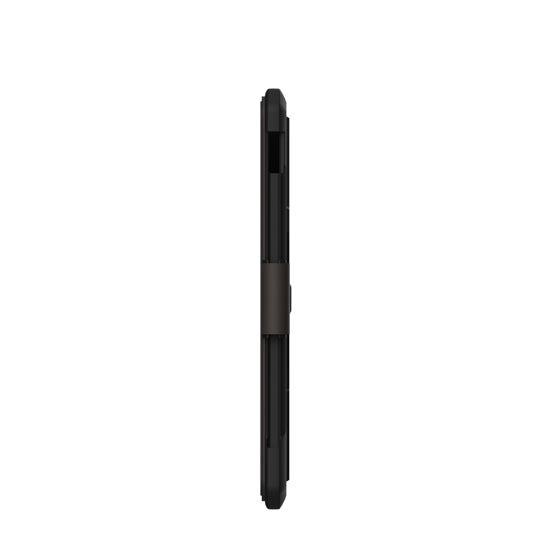 Metropolis SE iPad 11 (A16) & 10.9 (10th gen) Negro