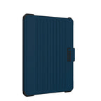 Metropolis SE iPad 11 (A16) & 10.9 (10th gen) Mallard