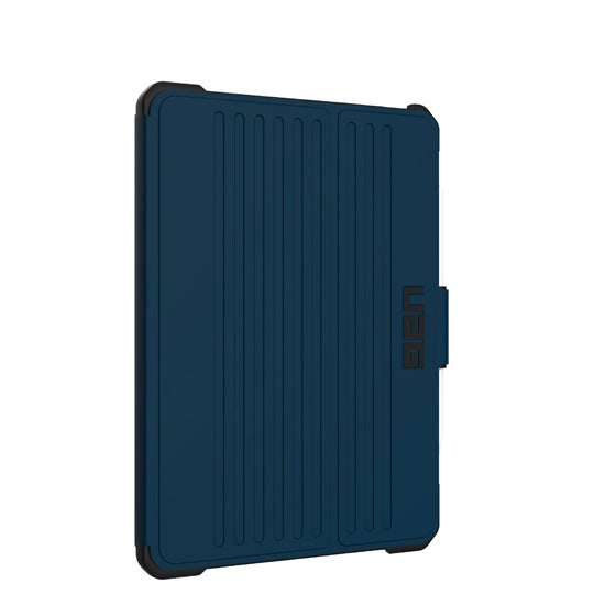 Metropolis SE iPad 11 (A16) & 10.9 (10th gen) Mallard