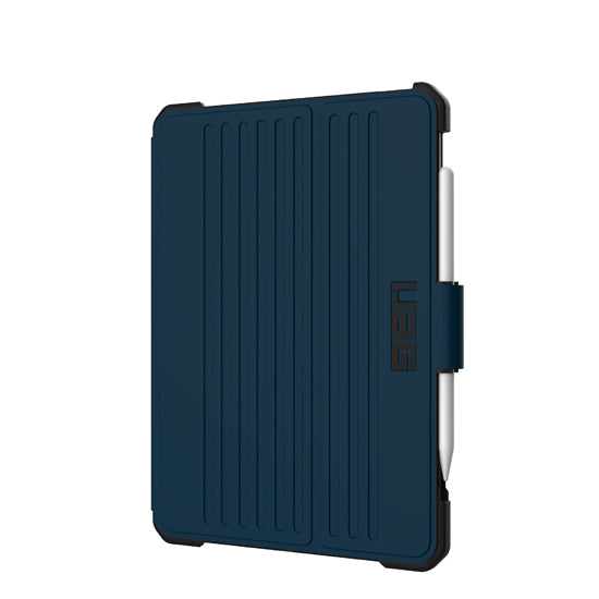 Metropolis SE iPad 11 (A16) & 10.9 (10th gen) Mallard