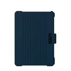 Metropolis SE iPad 11 (A16) & 10.9 (10th gen) Mallard