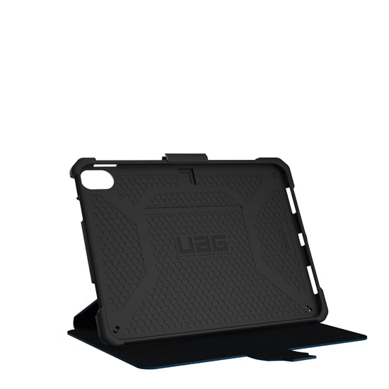 Metropolis SE iPad 11 (A16) & 10.9 (10th gen) Mallard