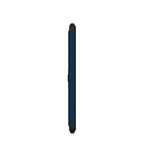 Metropolis SE iPad 11 (A16) & 10.9 (10th gen) Mallard