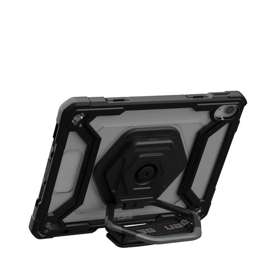 PLASMA iPad 11 (A16) & 10.9 (10th gen) Ice/Black