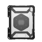 PLASMA iPad 11 (A16) & 10.9 (10th gen) Ice/Black