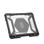 PLASMA iPad 11 (A16) & 10.9 (10th gen) Ice/Black