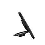 PLASMA iPad 11 (A16) & 10.9 (10th gen) Ice/Black