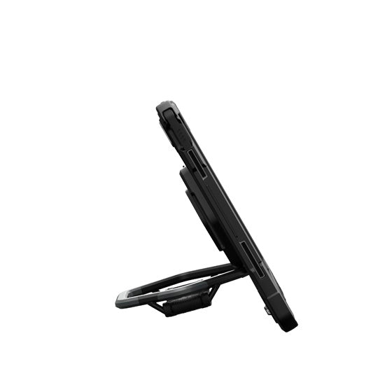 PLASMA iPad 11 (A16) & 10.9 (10th gen) Ice/Black