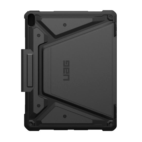 Metropolis SE iPad Air 13 (2026/24 - M2/M3/M4) Negro
