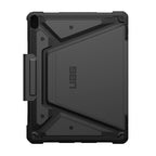Metropolis SE iPad Air 13 (2026/24 - M2/M3/M4) Negro