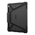Metropolis SE iPad Air 13 (2026/24 - M2/M3/M4) Negro