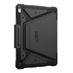 Metropolis SE iPad Air 13 (2026/24 - M2/M3/M4) Negro