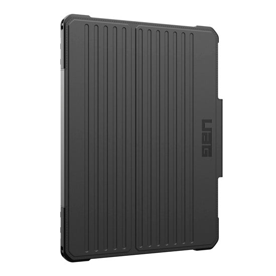 Metropolis SE iPad Air 13 (2026/24 - M2/M3/M4) Negro