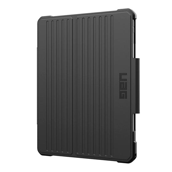 Metropolis SE iPad Air 13 (2026/24 - M2/M3/M4) Negro
