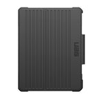 Metropolis SE iPad Air 13 (2026/24 - M2/M3/M4) Negro