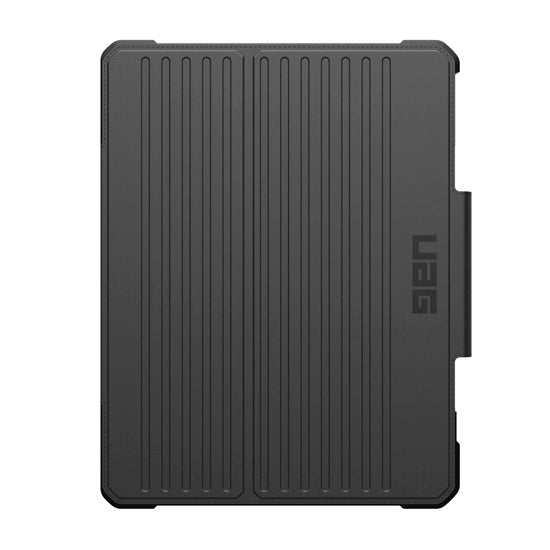Metropolis SE iPad Air 13 (2026/24 - M2/M3/M4) Negro