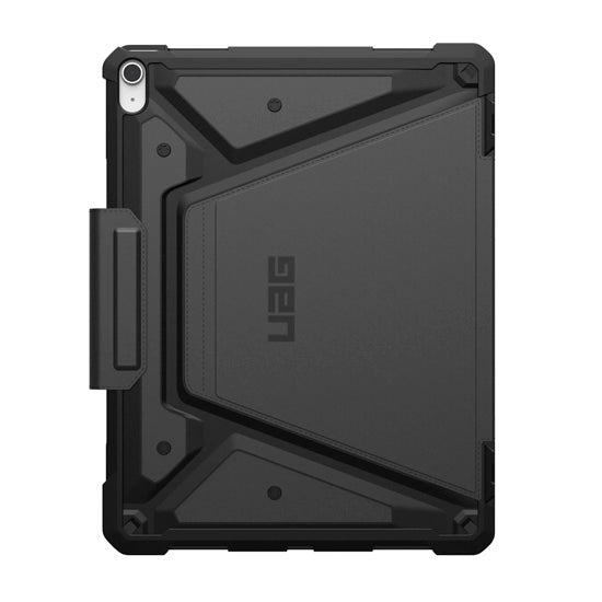 Metropolis SE iPad Air 13 (2026/24 - M2/M3/M4) Negro