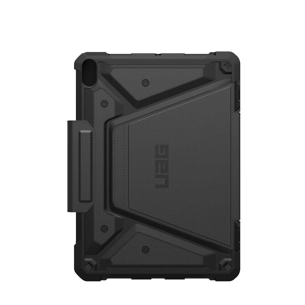 Metropolis SE iPad Air 11 (2026/24 - M4/M3/M2) Negro