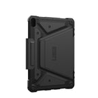 Metropolis SE iPad Air 11 (2026/24 - M4/M3/M2) Negro