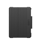 Metropolis SE iPad Air 11 (2026/24 - M4/M3/M2) Negro