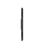 Metropolis SE iPad Air 11 (2026/24 - M4/M3/M2) Negro