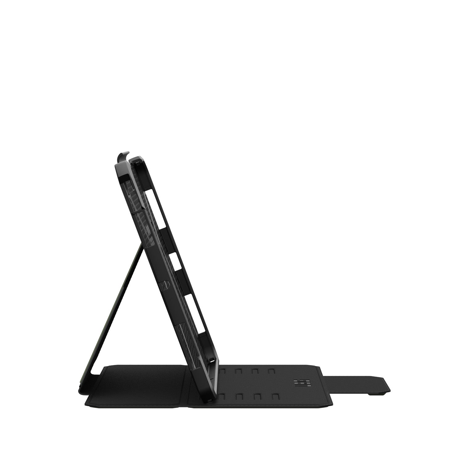 Metropolis SE iPad Air 11 (2026/24 - M4/M3/M2) Olive